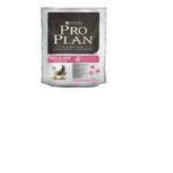Pro plan dc delicate digestion adult tacchino 400g