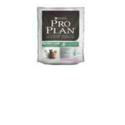 Pro plan gatto sterilised optirenal tacchino 1,5 kg