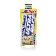 Proaction carbo sprint ultr ar