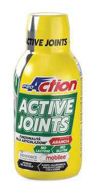 Proaction life active joints 500 ml