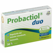 Probactiol duo new 30 capsule