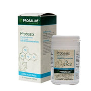 Probasix 40 compresse
