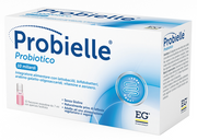 Probielle adulti 10 flaconcini da 7 ml