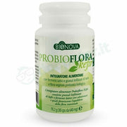 Probioflora Kefir Integratore Benessere Intestinale 30 capsule