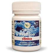 Probion Clinica Equilibrio Flora Intestinale 50 Compresse