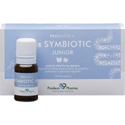 Probiotic+ promo regala gse jr