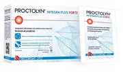 Proctolyn integra pl ft 14 bustine