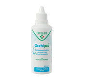 Profar occhi piu' soluzione unica 100ml profar