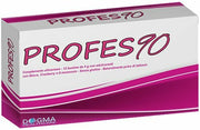 Profes90 12bust