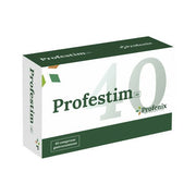Profestim 20 compresse
