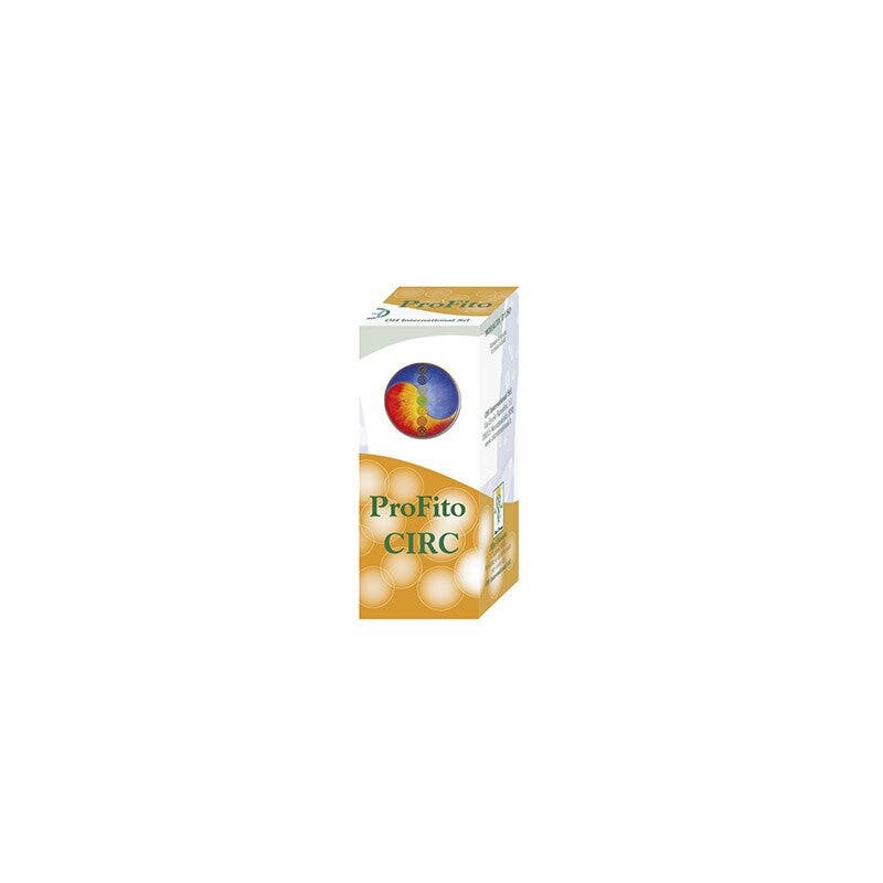 Profito circ gocce 50 ml