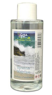 Profumazione d'ambiente spuma marina 150 g