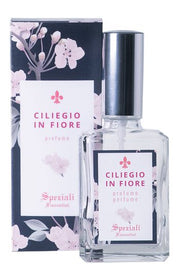 Profumo ciliegio in fiore 50 ml