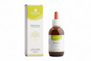 Progea soluzione idroalcolica 100 ml