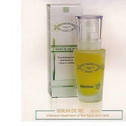 Progriso bellezza serum de riz