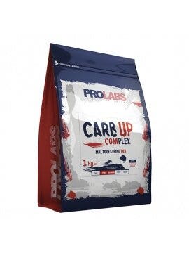 Prolabs carb up complex maltodestrine 1 kg