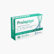 Proleptyc 60 compresse