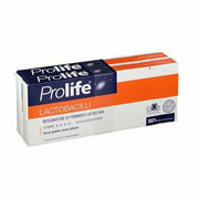 Prolife Lactobacilli PROMO 7+7 Flaconcini