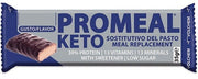 Promeal keto banana 35g