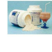 Promeal polvere cioccolato 1,4 kg