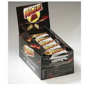 Promeal protein 50% 60 g x 20 pezzi 3 0g x 30 pezzi
