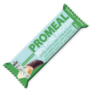 Promeal zone 40 30 30 barretta gusto caffÃ¨ 26g