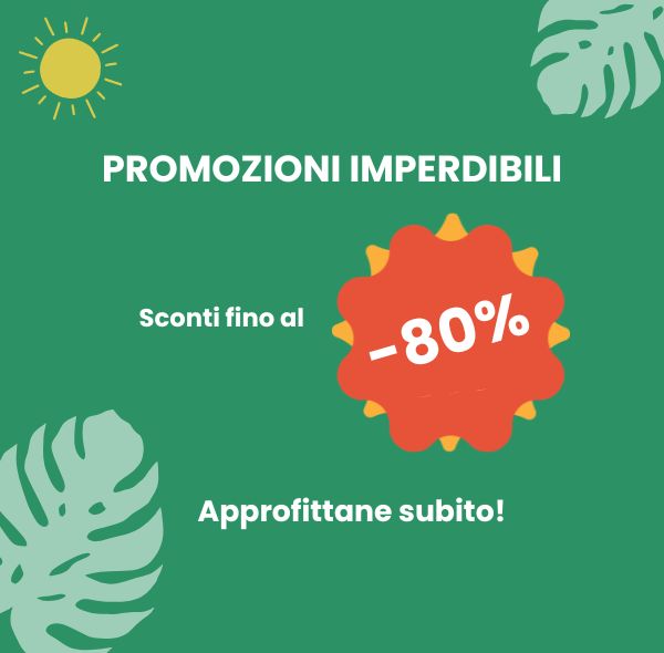Farmacia online Docpeter , leader per soddisfazione clienti 