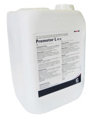 Promotor l 47 5 litri