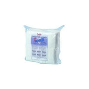 Prontex garza 20x20cm 1kg