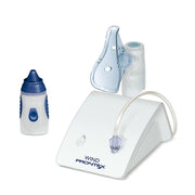 Prontex wind aerosol