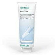 Prontosan wound gel soluzione detergente idratante flacone 50 g