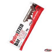 Pronutrition bcaa 2:1:1 proram 400 compresse