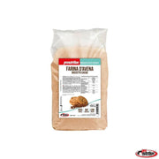 Pronutrition farina d'avena gusto biscotto & cacao 1kg