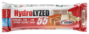 Pronutrition hydrolized bianca car
