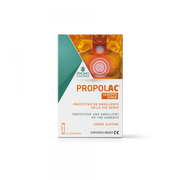 Propol ac sciroppo 15stick
