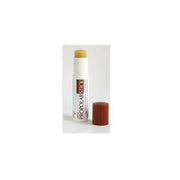 Propolab mini 6ml