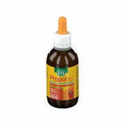 Propolaid estratto puro analcolico 50 ml