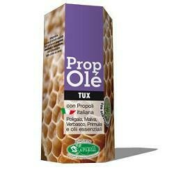 Propole tux 150 ml