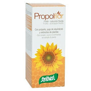 Propolflor forte sciroppo 200 ml