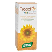 Propolflor kids sciroppo 200 ml