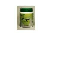 Propoli 60 capsule