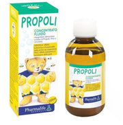 Propoli bimbi 200 ml