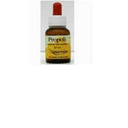 Propoli estratto alcolico 20 ml