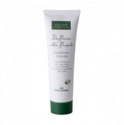 Propoli pasta deod 30ml