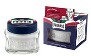 Proraso crema prebarba protettiva 100 ml