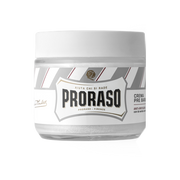 Proraso prebarba pelli sensibili 100ml