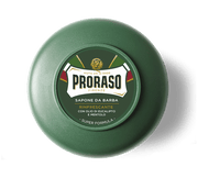 Proraso sapone rinfrescante ciot 75ml
