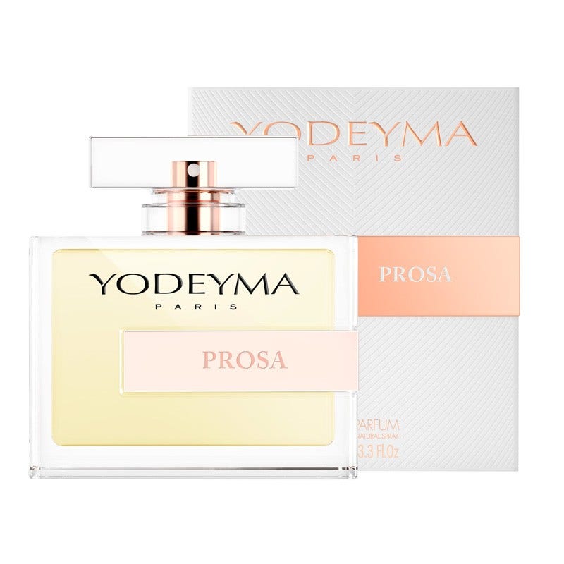 Prosa 100ml