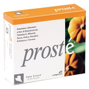 Proste' 45 compresse