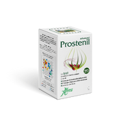 Prostenil Advanced Aboca Integratore Prostata 60 Capsule